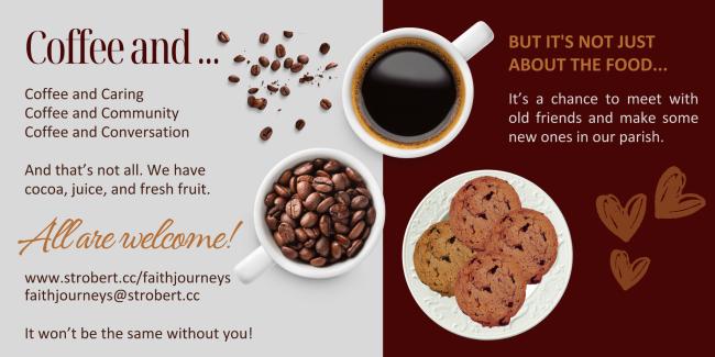 faith-journeys-faith-sharing-groups